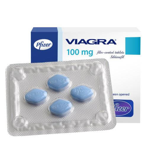 Piyasadaki en iyi geciktirici hap