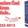 Orijinal Viagra krem kullananlar