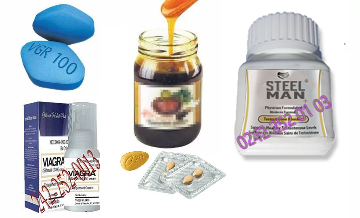 Viagra Krem Eczanelerde Var Mı