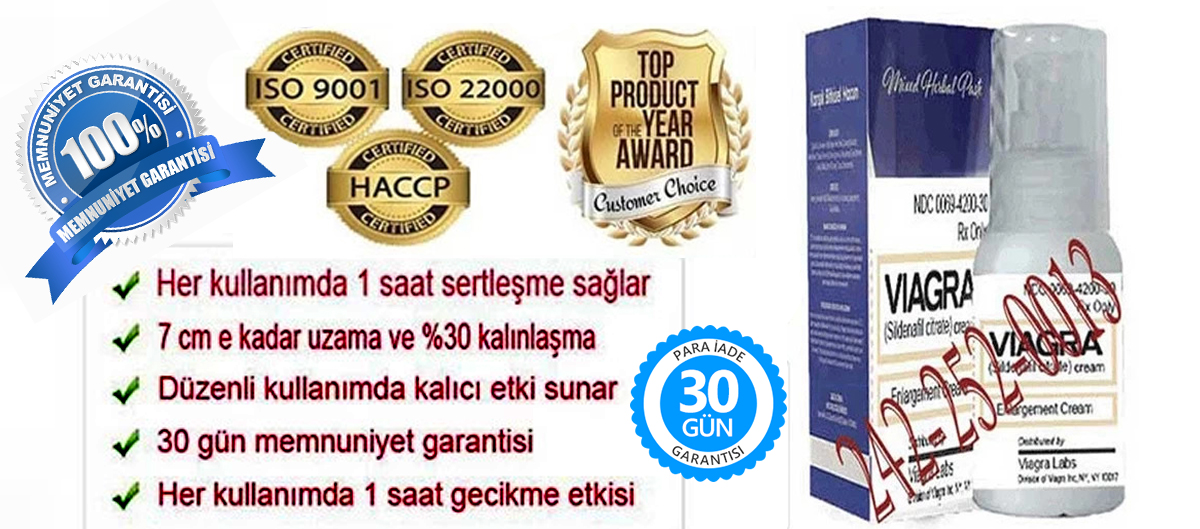 Doğal İçerikli Sertleştirici Krem Nedir ve Nasıl Kullanılır?