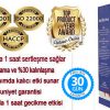 En Etkili Penis Büyütücü Krem