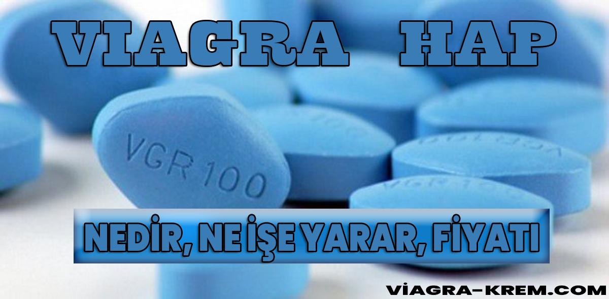 Orjinal Viagra Fiyatları