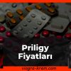 Priligy Nedir Ne İçin Kullanılır?