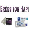 Ereksiyon Hapı Nedir?