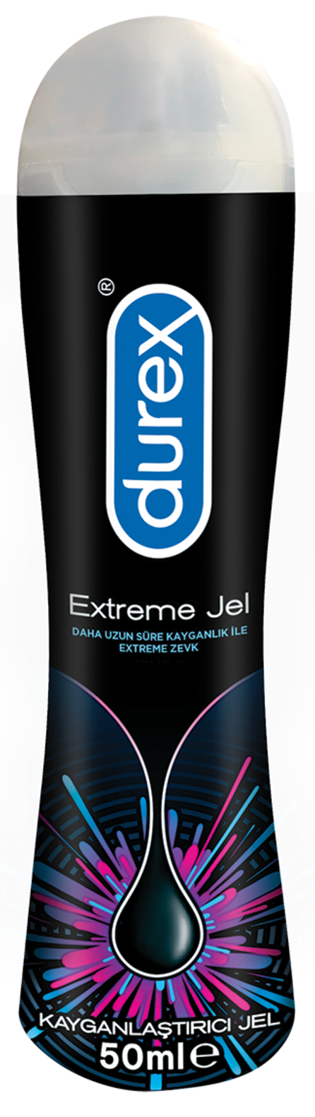 Cinsel İlişkide Hangi Kayganlaştırıcı Kullanılır?