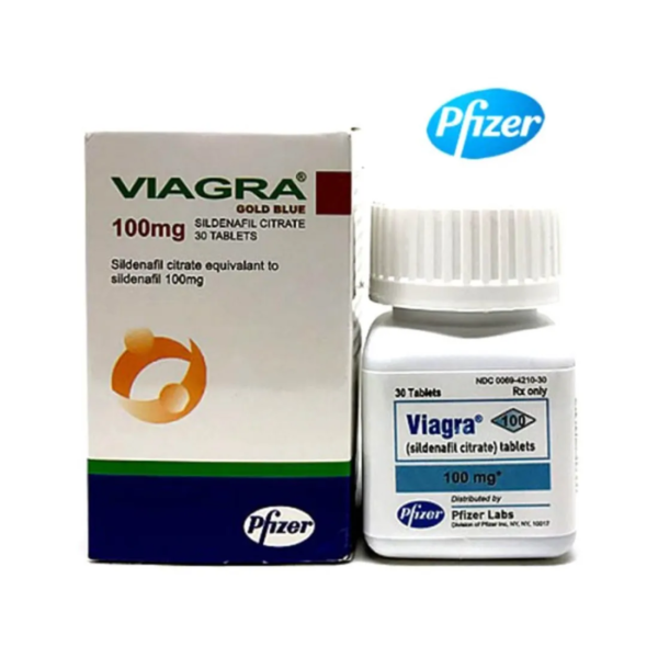 viagra zararlı mı