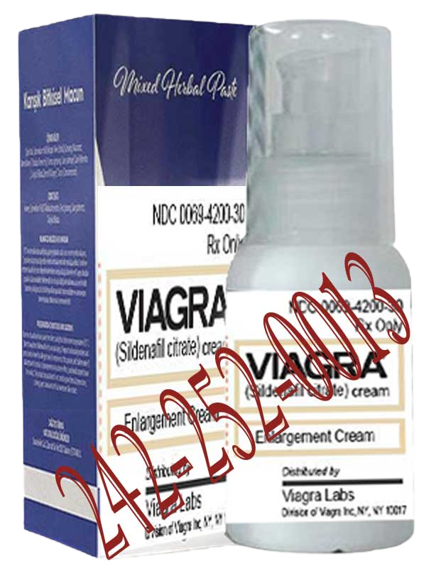Ameliyatsız Penis Büyütme Yöntemleri viagra krem kullanımı