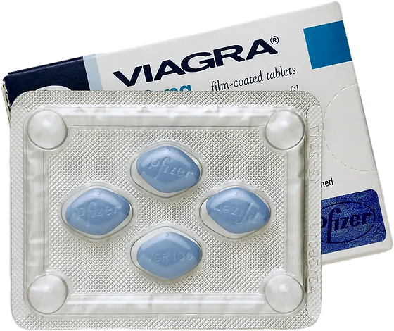 viagra zararlı mı
